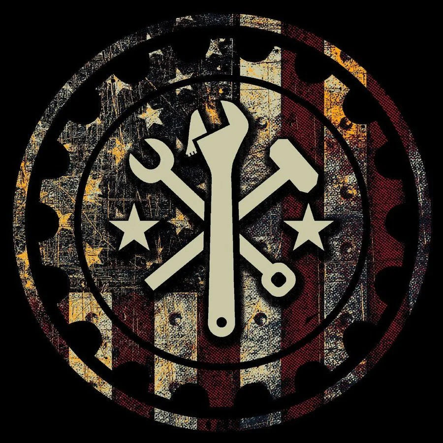 Earned Every Cent T-Shirt
