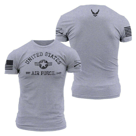 USAF - Est. 1947 T-Shirt
