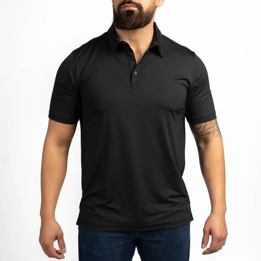 Basic Polo