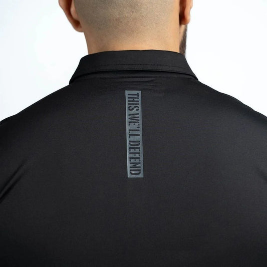 Basic Polo