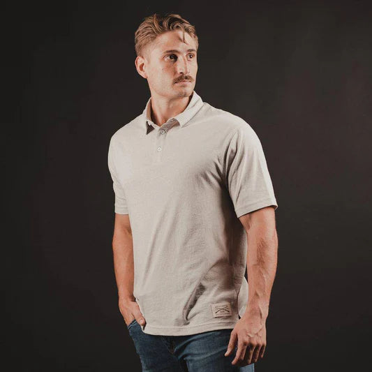 Cruiser Polo