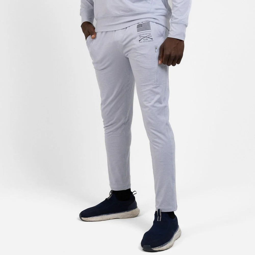 Men's All Day Joggers
