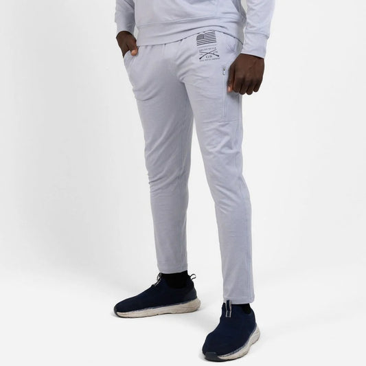 Men's All Day Joggers