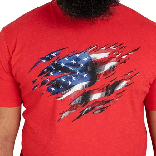 Still Standing T-Shirt