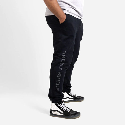 Essential Patriot Sweatpants
