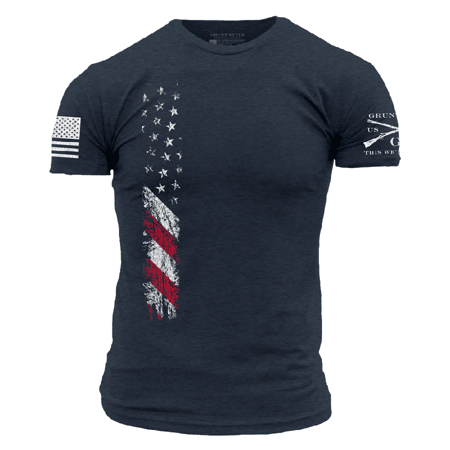 True Colors T-Shirt