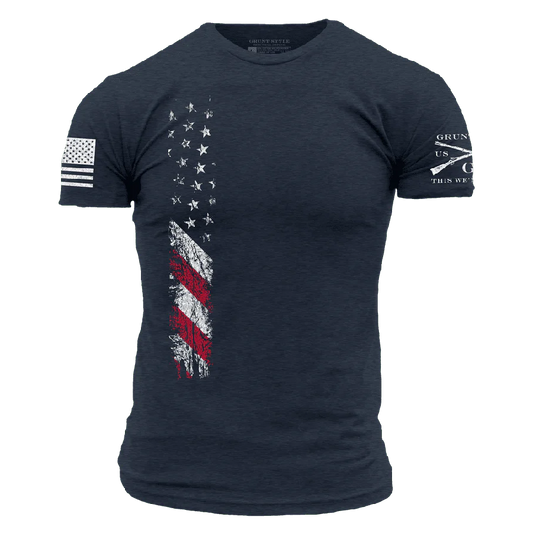 True Colors T-Shirt