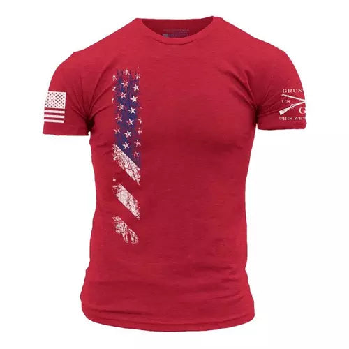 True Colors T-Shirt