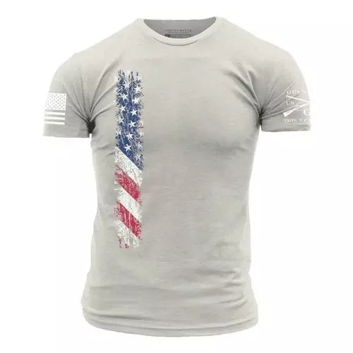 True Colors T-Shirt